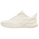 HOKA ONE ONE Clifton 8 8
