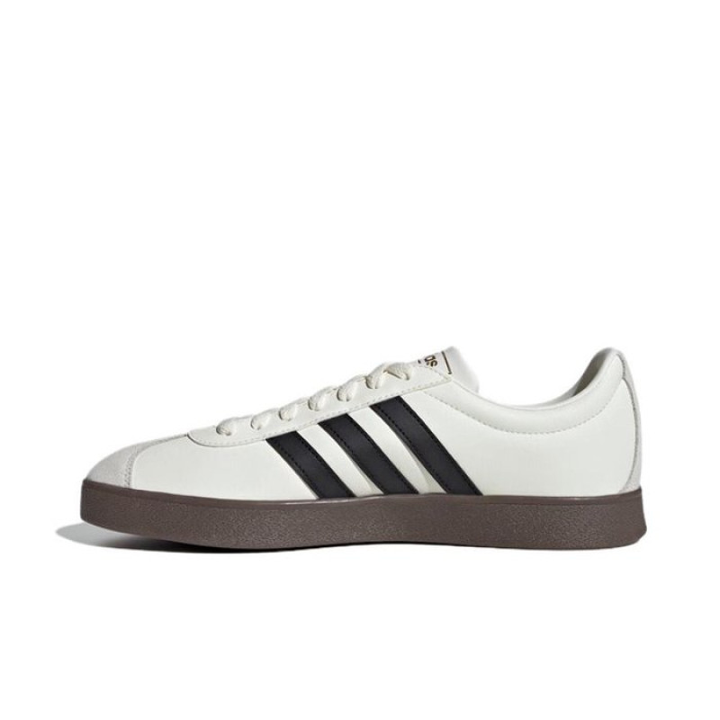 adidas neo Vl Court Classic