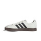 adidas neo Vl Court Classic