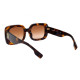 Burberry B. MONOGRAM4327F
