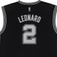 adidas x NBA San Antonio Spurs Kawhi Leonard
