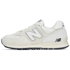 New Balance NB 574 CNY