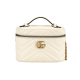 GUCCI Marmont LogoG