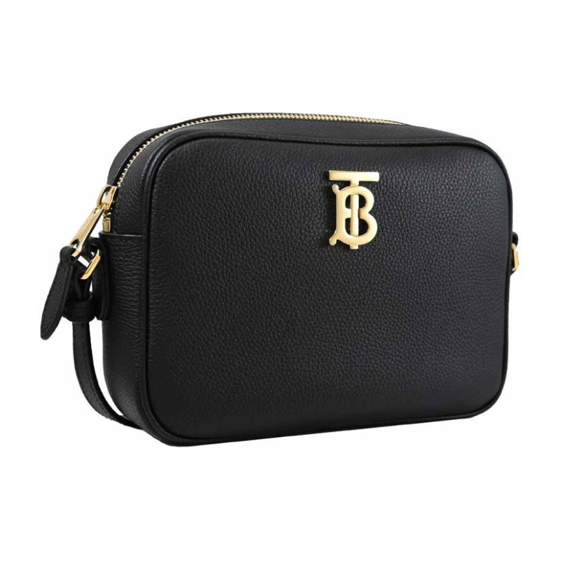 Burberry Logo