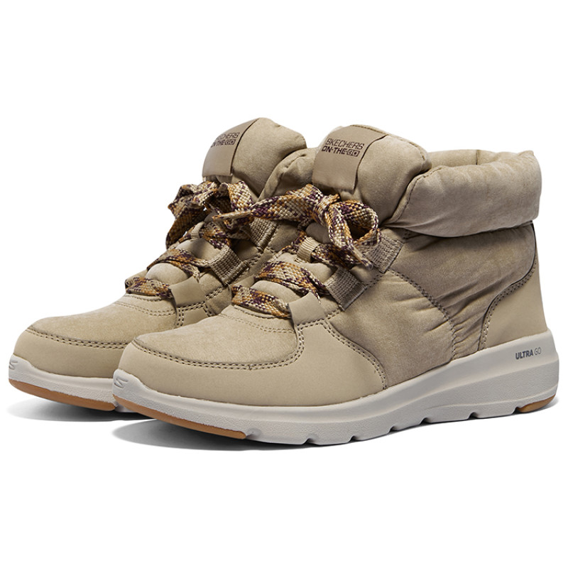 Skechers