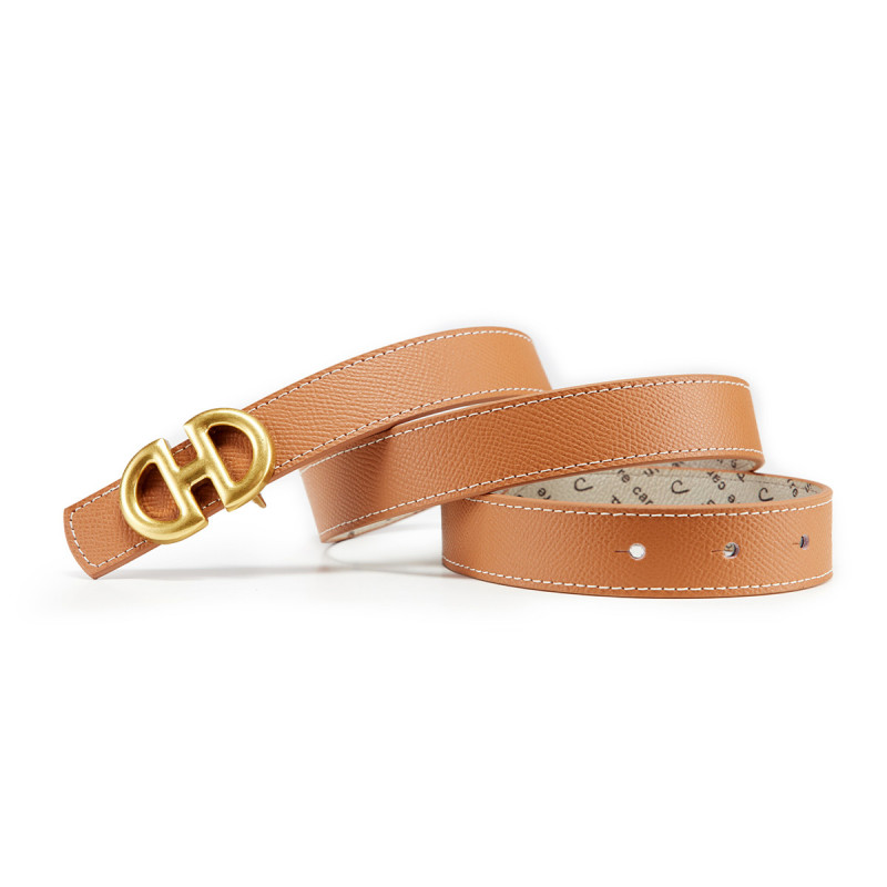 PIERRE CARDIN 2.4cm