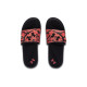 Under Armour UA Ignite 6 Graphic Strap