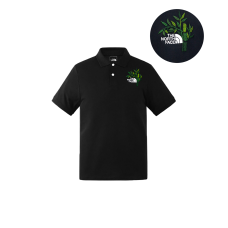 THE NORTH FACE Polo