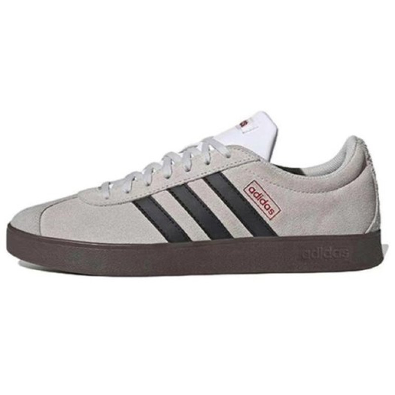 adidas neo VL Court 2.0
