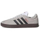 adidas neo VL Court 2.0