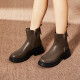 NINE WEST 6.5cm