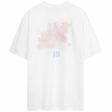 CKCalvin Klein T