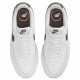 Nike COURT VISION ALTA LTR