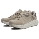 HOKA ONE ONE Clifton L Suede