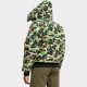 Canada Goose x BAPExCONCEPTS Chillwack