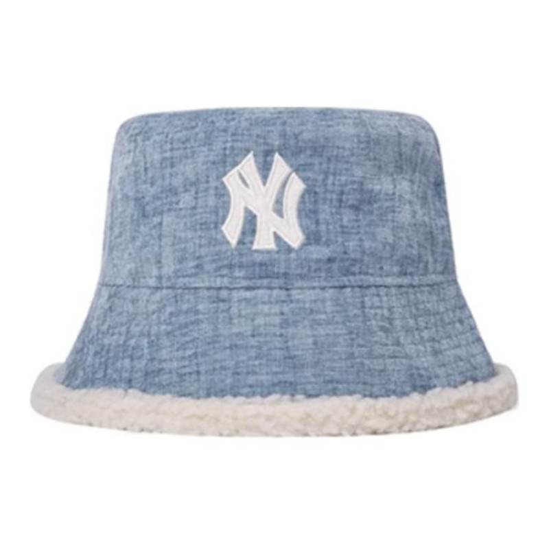 New Era
