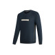 EMPORIO ARMANI FW23 Logo