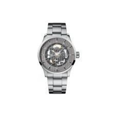 MIDO 100 42mm M038.436.11.031.00