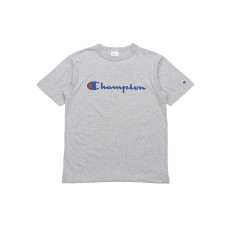 Champion T