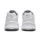 Puma Nucleus