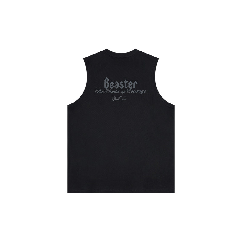 BEASTER fe