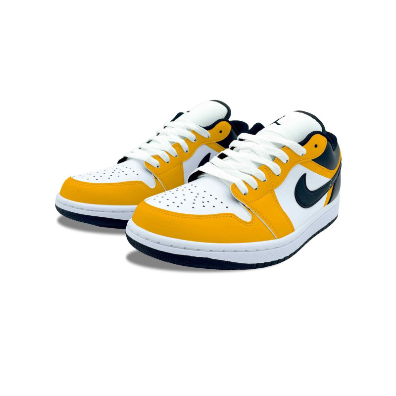 Jordan Air Jordan 1