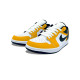 Jordan Air Jordan 1