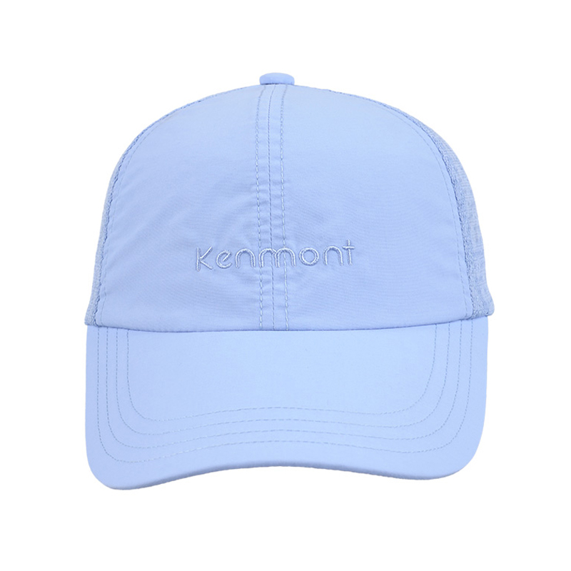 KENMONT