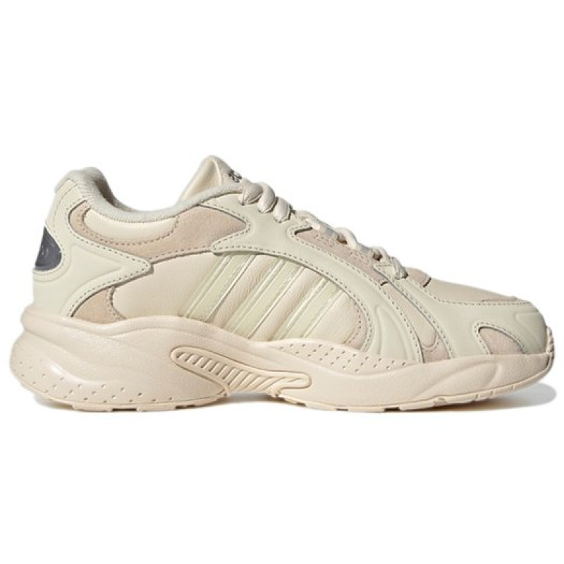 adidas neo Crazychaos Winter 2.0