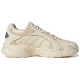 adidas neo Crazychaos Winter 2.0