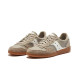 Saucony Bullet