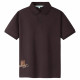 FAIRWHALE T