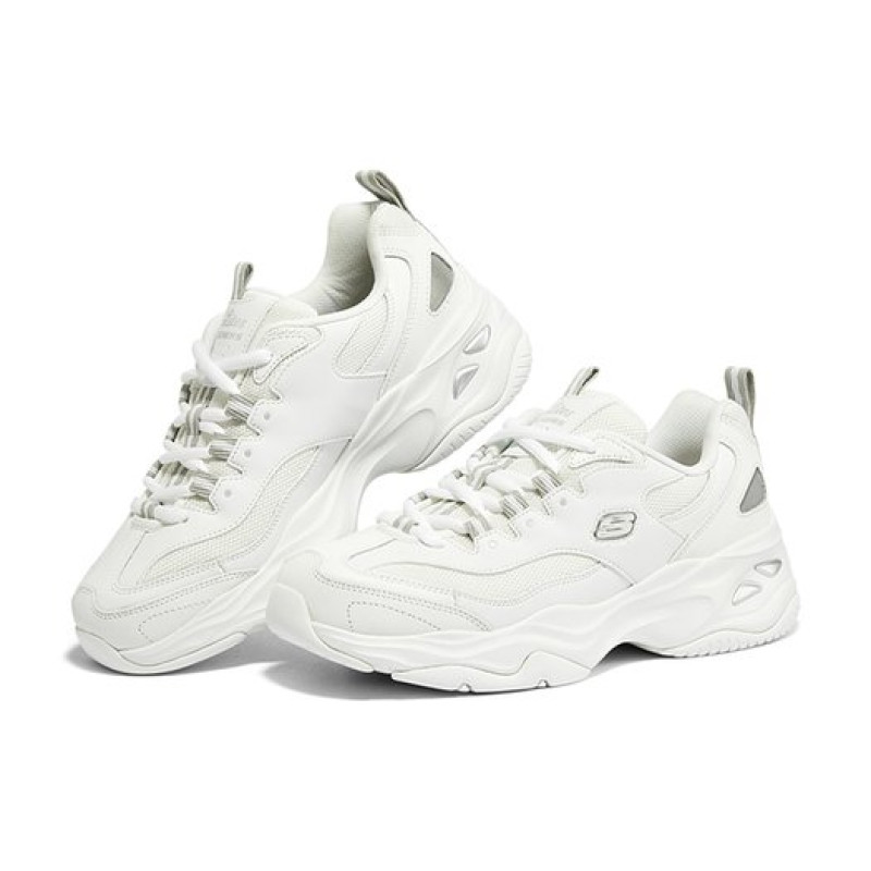 Skechers D'LITES 4