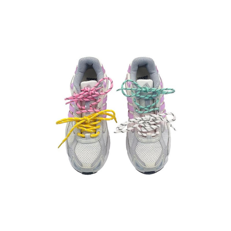 adidas originals Response miu GGMZ