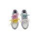 adidas originals Response miu GGMZ