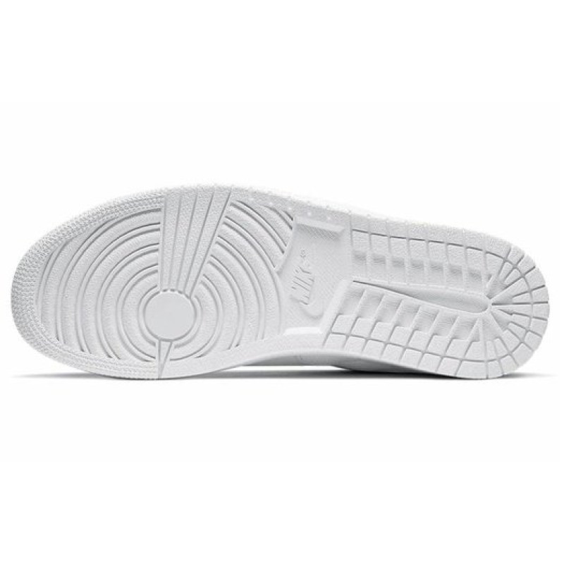 Jordan Air Jordan 1 centre court 