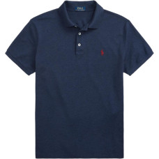 Polo Ralph Lauren Polo