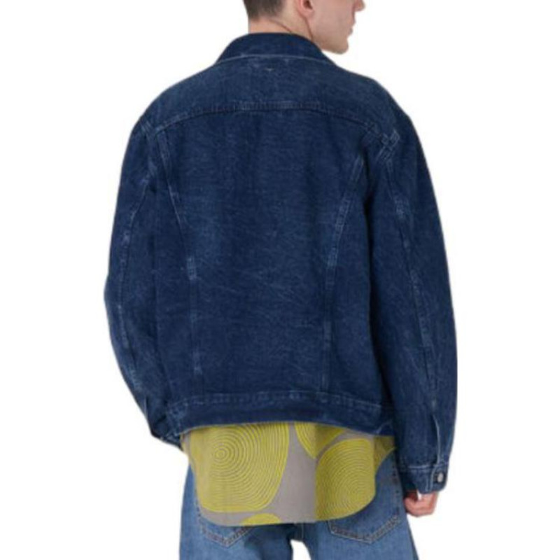 Levis FW22