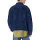 Levis FW22