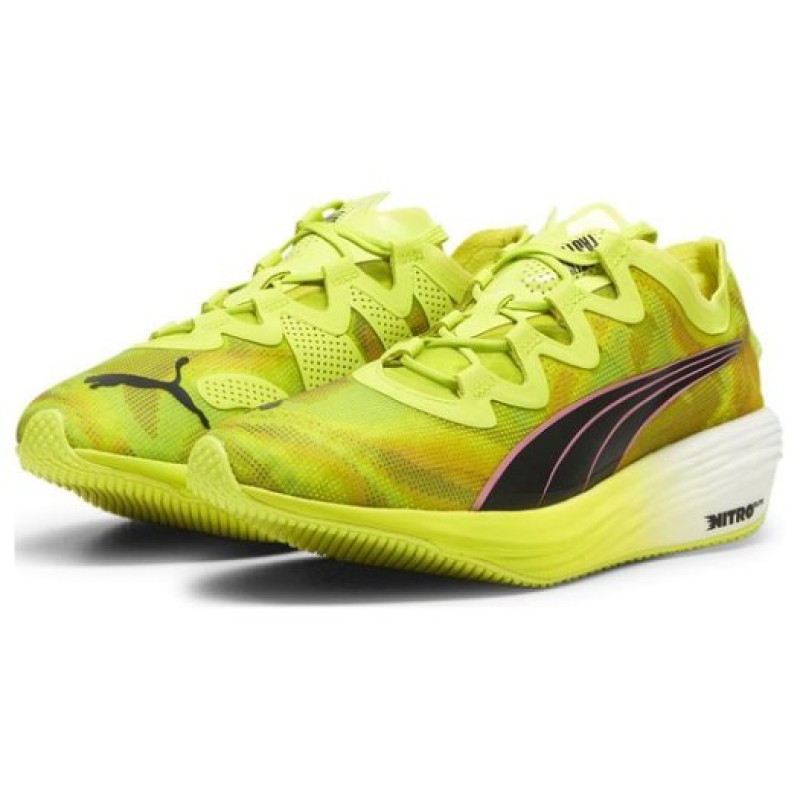 PUMA FAST-FWD Nitro