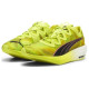 PUMA FAST-FWD Nitro