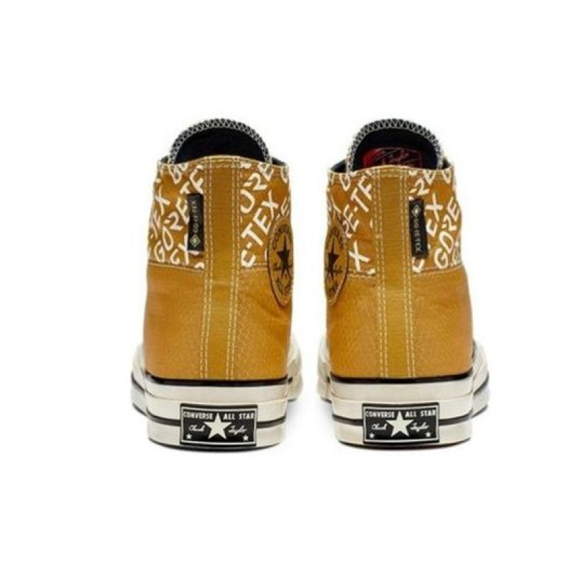 Converse Chuck Taylor 1970 Hi Hiker