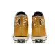 Converse Chuck Taylor 1970 Hi Hiker