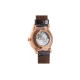 TISSOT 30mm T122.207.36.031.00