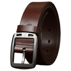 JEANSWEST 3.8cm