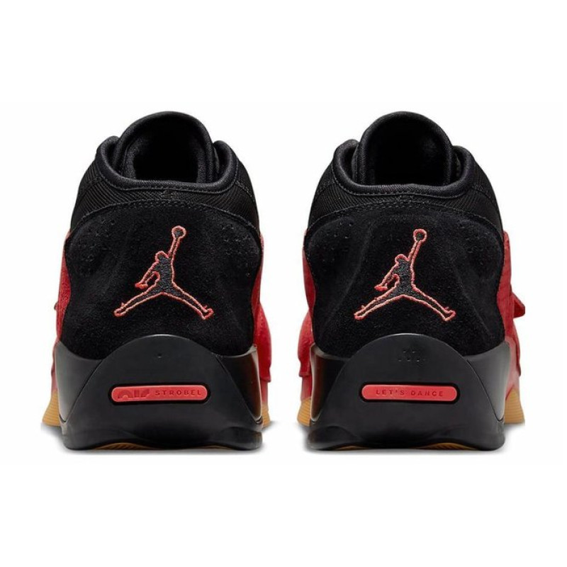 Jordan Zion 2 PF 2