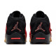 Jordan Zion 2 PF 2