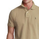 Polo Ralph Lauren SS23 LogoPolo