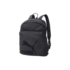 PUMA Originals Mesh