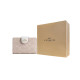 COACH Corner ZipSignature 13